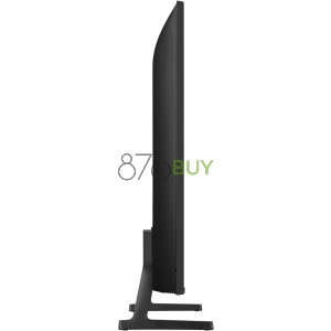 SAMSUNG 65-Inch Class Crystal UHD 4K