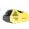 Kazigak Portable Indoor/Outdoor Air Conditioner