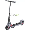 Gotrax GKS Lumios Electric Scooter for Kids