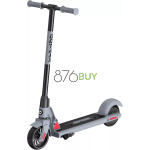 Gotrax GKS Lumios Electric Scooter for Kids