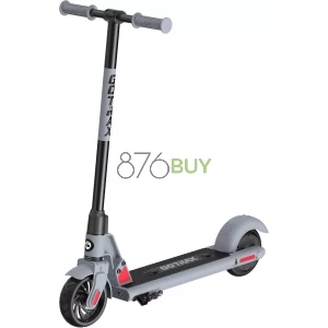Gotrax GKS Lumios Electric Scooter for Kids