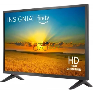 Insigniaâ„¢ - 32