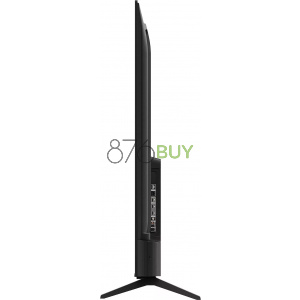 TCL 75-Inch Class S4 4K LED Smart TV with Fire TV