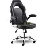 OLIXIS Ergonomic Gaming Office Chair