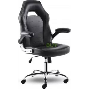 OLIXIS Ergonomic Gaming Office Chair