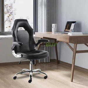 OLIXIS Ergonomic Gaming Office Chair