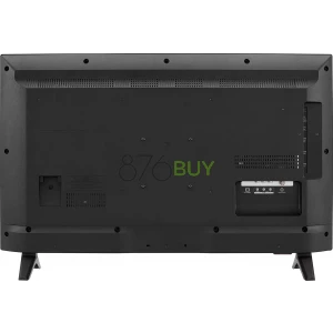 Insigniaâ„¢ - 32