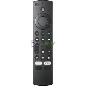 Insigniaâ„¢ - 32