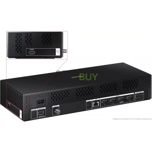 SAMSUNG 55-Inch Class QLED 4K The Frame LS03B Series