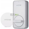 Wyze WiFi & Bluetooth Enabled Smart Door Lock
