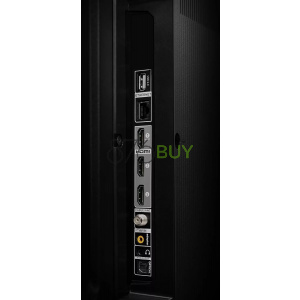 TCL 75-Inch Class S4 4K LED Smart TV with Fire TV