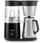 OXO Brew 9 Cup Stainless Steel Coffee Maker