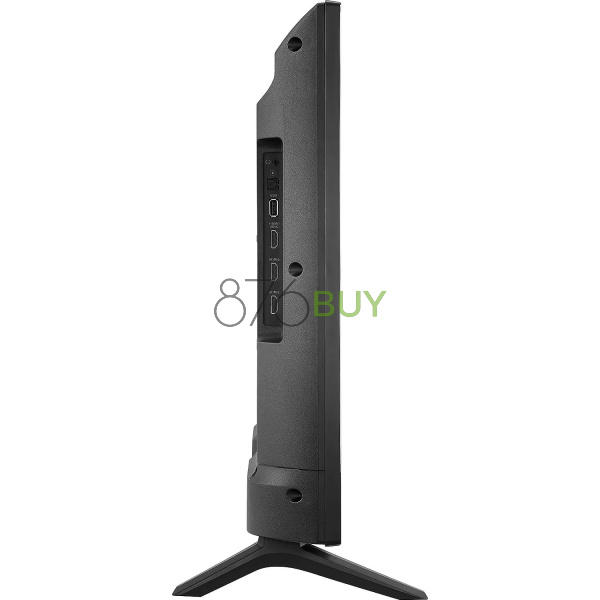 Insignia™ - 32" Class F20 Series LED HD Smart Fire TV (Includes 6 months of WatchYa TV) - Image 7