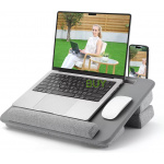 Gipsot Adjustable Laptop Lap Desk