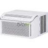 GE Profile 8,200 BTU Ultra Quiet Window Air Conditioner