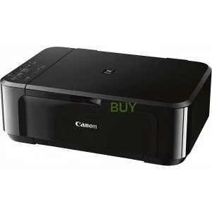 Canon Pixma MG3620 Wireless All-In-One Color Inkjet Printer