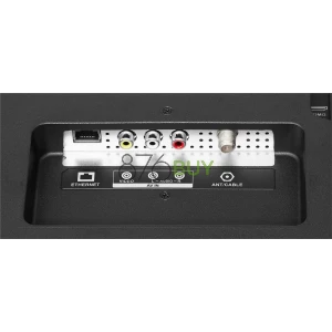 Insigniaâ„¢ - 32