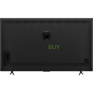 TCL 85-Inch Class S5 4K UHD LED Smart TV with Google TV