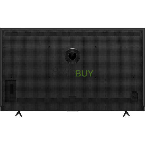 TCL 85-Inch Class S5 4K UHD LED Smart TV with Google TV - Image 3