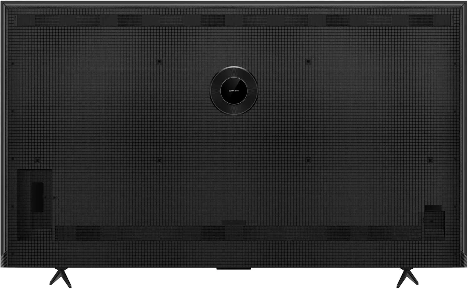 TCL 85-Inch Class S5 4K UHD LED Smart TV with Google TV - Image 3