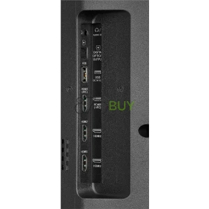 Insigniaâ„¢ - 32