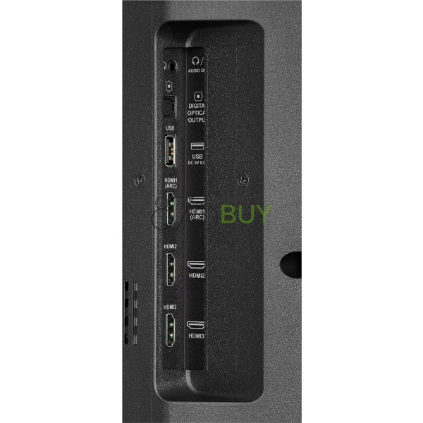 Insignia™ - 32" Class F20 Series LED HD Smart Fire TV (Includes 6 months of WatchYa TV) - Image 6