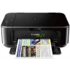 Canon Pixma MG3620 Wireless All-In-One Color Inkjet Printer