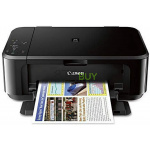 Canon Pixma MG3620 Wireless All-In-One Color Inkjet Printer