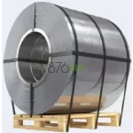 Business & Industrial