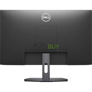 Dell - S2421NX 23.8