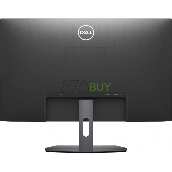 Dell - S2421NX 23.8" IPS LED FHD FreeSync Monitor - Image 3