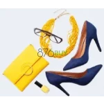 Clothing, Shoes & Accessories