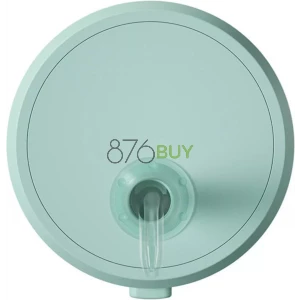 ENCHEN Mint 3 Water Flosser