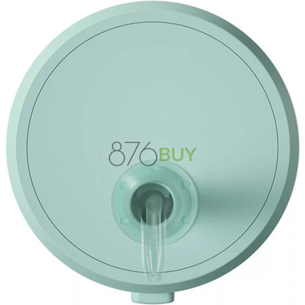 ENCHEN Mint 3 Water Flosser - Image 7