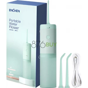 ENCHEN Mint 3 Water Flosser