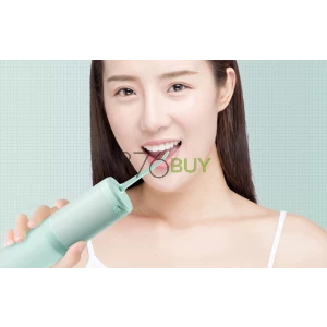 ENCHEN Mint 3 Water Flosser