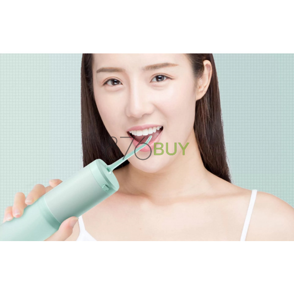 ENCHEN Mint 3 Water Flosser - Image 6