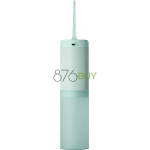 ENCHEN Mint 3 Water Flosser