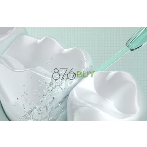 ENCHEN Mint 3 Water Flosser