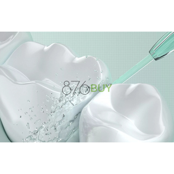 ENCHEN Mint 3 Water Flosser - Image 5