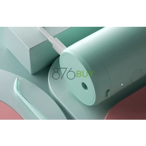 ENCHEN Mint 3 Water Flosser