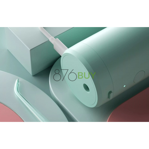 ENCHEN Mint 3 Water Flosser - Image 4