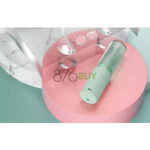 ENCHEN Mint 3 Water Flosser
