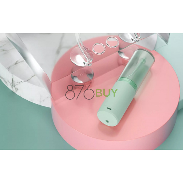 ENCHEN Mint 3 Water Flosser - Image 3