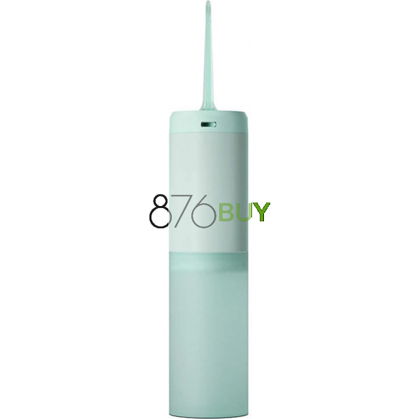 ENCHEN Mint 3 Water Flosser - Image 2