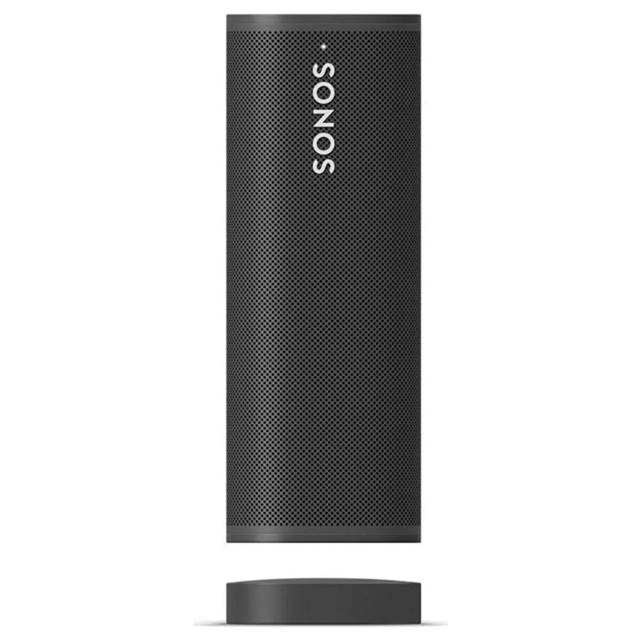 Sonos Roam - Portable Speaker and Charger Bundle - Image 4