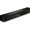 Bose Solo Soundbar 2 Home Theater