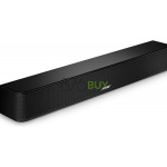 Bose Solo Soundbar 2 Home Theater