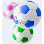 Sports, Games & Entertainment