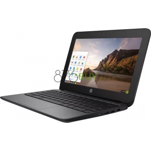 HP 11 G4 Chromebook 4GB RAM 16GB SSD 11.6